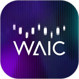 hi waicapp