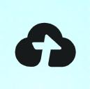腾讯网盘 v1.0 app