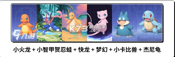 萌宠之森 v1.0.9 0.1折扣版 萌宠之森 v1.0.9 0.1折扣版