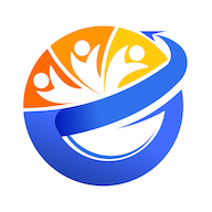 丰e助手app下载安装v2.7.0