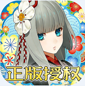 执剑之刻0.1折官方授权版v1.0.0