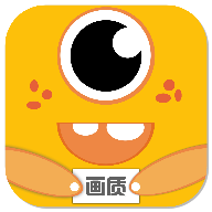 画质怪兽120帧助手免费下载v3.1.0