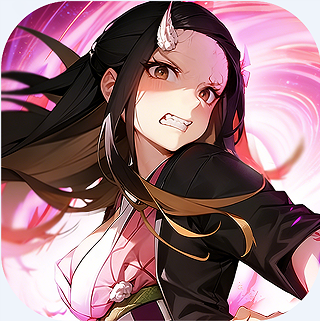 召唤英雄0.05双倍代金买断版