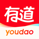 有道词典app下载官方版v11.2.2