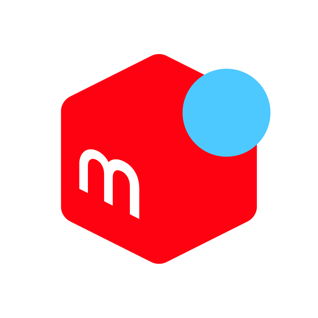 煤炉Mercari v5.208.0 日本代购app下载(メルカリ)