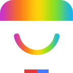 百度应用商店官方版下载(百度手机助手)v9.6.3.12