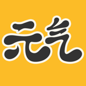 元气桌面壁纸手机appv3.65.4392