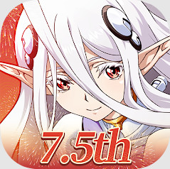 梦幻模拟战手游国际服下载v2.73.0