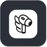 librepods安卓版v1.0.0