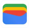 谷歌钱包 v26.24.930731258 app下载