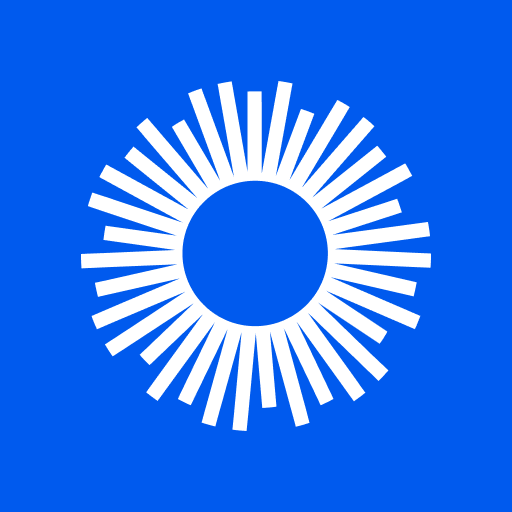 做我的眼睛 v4.3.10 app下载(be my eyes)