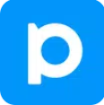 pixiv v6.186.0 官方app最新版