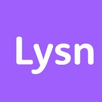 com.everysing.lysn v1.6.11 最新版