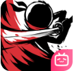 忍者必须死3bilibili服下载v2.0.106
