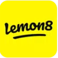 Lemon8安装包v13.2.1