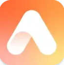 airbrush最新破解版v8.11.0