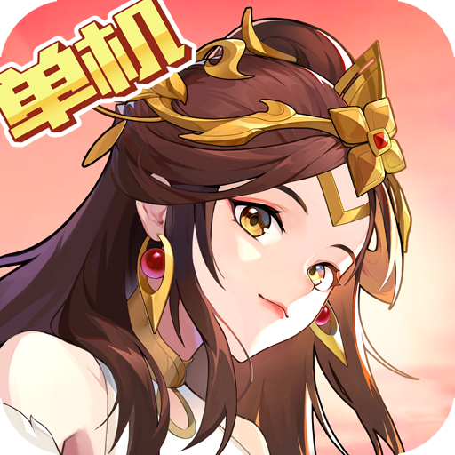 乱世曹操传 v2.6.51 oppo版