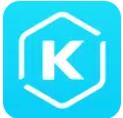 KKBOX v6.1.90 安卓版