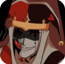 木偶王国汉化版下载安装v1.0