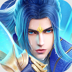 斗罗大陆魂师对决 v2.37.2 国际服
