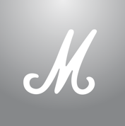 marshallbluetooth官方版下载v3.8.2