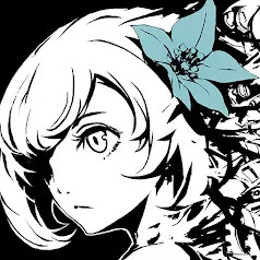 音乐世界Cytus2全曲包破解版(赛特斯2)v5.2.16
