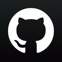GitHub最新版本v1.263.0