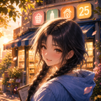 25时便利屋游戏下载v1.0.0