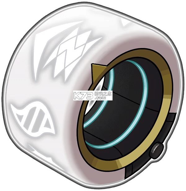 宝可梦冠军 v1.1.4 游戏手机版下载 宝可梦冠军 v1.1.4 游戏手机版下载