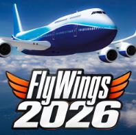 飞行模拟器2026下载安装