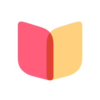 阅图 v11.13.2.1 软件