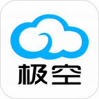 极空bms安卓版下载v5.14.0