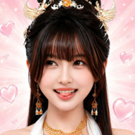 美女请别影响我成仙手游最新版v1.0.1