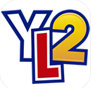 油管主播的生活2 v1.4.2 破解版内置菜单