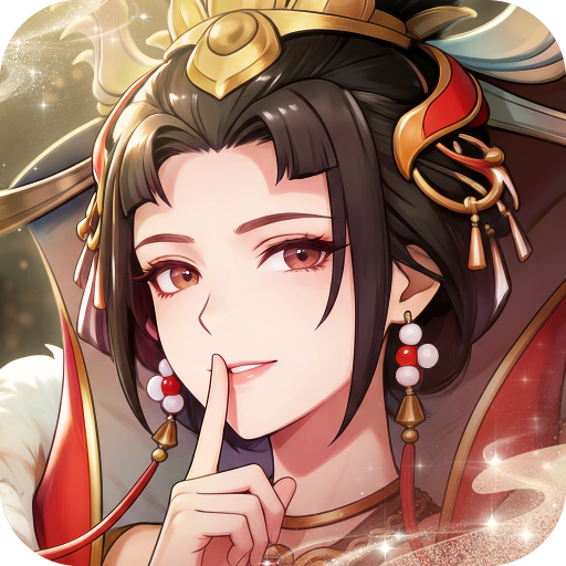 九天绘卷手游官方版v3.0