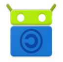 f-droid官方版下载