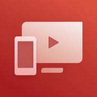 MagiConnect下载(T-Cast)v2.0.198