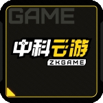中科云游下载tv版