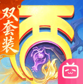 大话西游手游b服版下载