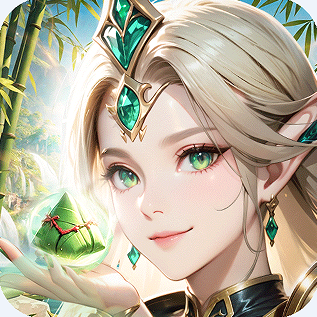 女神联盟2GM打金版v2.19.5.1