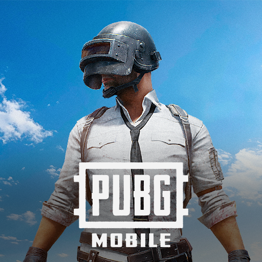 pubg v4.4.0 国际服手游下载官方正版