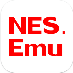 FC模拟器 v1.5.85 安卓版下载(nes.emu)