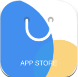 vivo应用商店 v10.2.84.0 下载安装官方