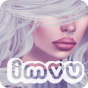 imvu官方正版下载v14.7.1.140701003