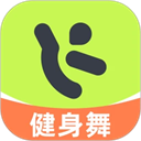 卡鼓点app下载