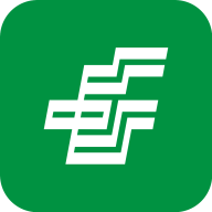 邮客行 v2.8.0 app苹果版下载