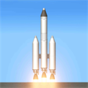 航天模拟器 v1.6.00.22 中文版