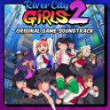 热血少女2 v1.0.1 金手指版