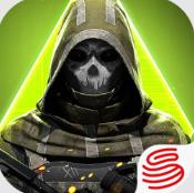 萤火突击官方下载安装v1.0.530
