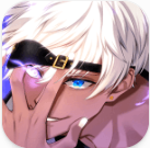 Obey Me游戏下载v9.0.13